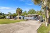 9490 306TH Avenue - Photo 2