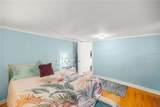 9490 306TH Avenue - Photo 21