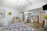 9490 306TH Avenue - Photo 22