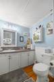 9490 306TH Avenue - Photo 23