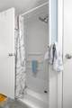 9490 306TH Avenue - Photo 24