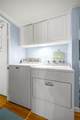 9490 306TH Avenue - Photo 25