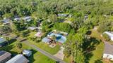 9490 306TH Avenue - Photo 26