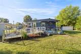 9490 306TH Avenue - Photo 3
