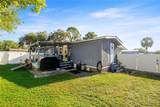9490 306TH Avenue - Photo 4