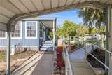 9490 306TH Avenue - Photo 7
