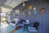 9490 306TH Avenue - Photo 8