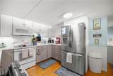 9490 306TH Avenue - Photo 9