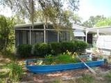 5250 Rolling View Place - Photo 10