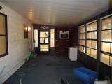 5250 Rolling View Place - Photo 11