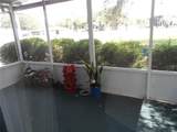 5250 Rolling View Place - Photo 12