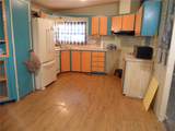 5250 Rolling View Place - Photo 14