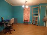 5250 Rolling View Place - Photo 15