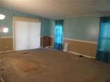 5250 Rolling View Place - Photo 16