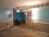 5250 Rolling View Place - Photo 17