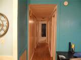 5250 Rolling View Place - Photo 18
