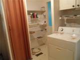 5250 Rolling View Place - Photo 19
