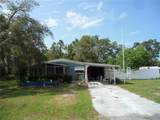 5250 Rolling View Place - Photo 2