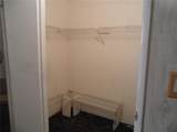 5250 Rolling View Place - Photo 20
