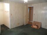 5250 Rolling View Place - Photo 21