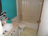 5250 Rolling View Place - Photo 23