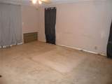 5250 Rolling View Place - Photo 24