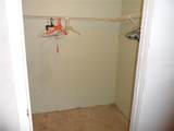 5250 Rolling View Place - Photo 25