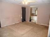 5250 Rolling View Place - Photo 26
