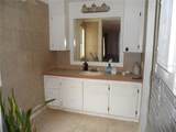 5250 Rolling View Place - Photo 27