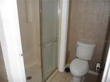 5250 Rolling View Place - Photo 28