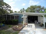 5250 Rolling View Place - Photo 3