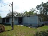 5250 Rolling View Place - Photo 4