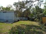 5250 Rolling View Place - Photo 5