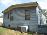 5250 Rolling View Place - Photo 6