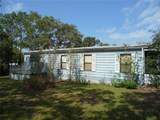 5250 Rolling View Place - Photo 7