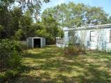 5250 Rolling View Place - Photo 8