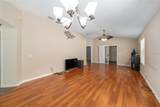 1410 Natalie Lane - Photo 10
