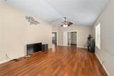 1410 Natalie Lane - Photo 11