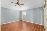 1410 Natalie Lane - Photo 14