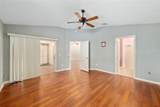 1410 Natalie Lane - Photo 15