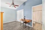1410 Natalie Lane - Photo 19