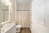 1410 Natalie Lane - Photo 20