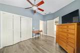 1410 Natalie Lane - Photo 21
