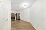 1410 Natalie Lane - Photo 22