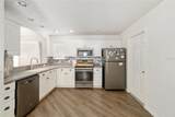 1410 Natalie Lane - Photo 23