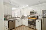 1410 Natalie Lane - Photo 25