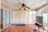 1410 Natalie Lane - Photo 26