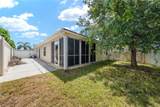 1410 Natalie Lane - Photo 27