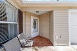 1410 Natalie Lane - Photo 6
