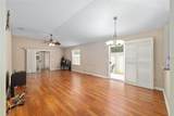 1410 Natalie Lane - Photo 8
